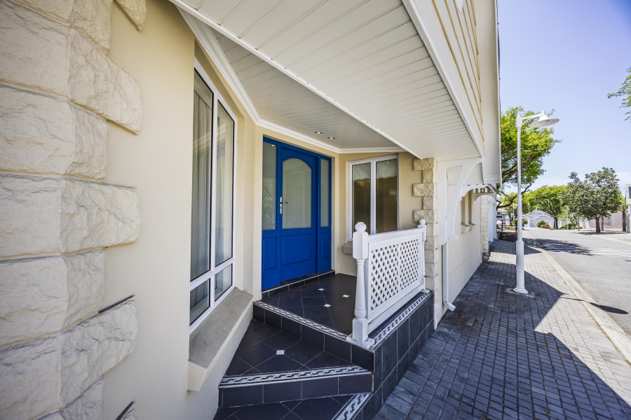 3 Bedroom Property for Sale in Selborne Eastern Cape